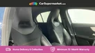 2021-mercedes-benz-a-class-13-a180-amg-line-premium-hatchback-5d-small-4
