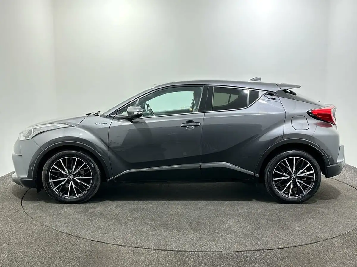 2018-toyota-c-hr-18-vvt-i-excel-big-3