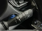 2018-toyota-c-hr-18-vvt-i-excel-small-14