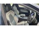 2023-volvo-s60-20-b5-ultimate-247bhp-awd-dark-theme-small-8