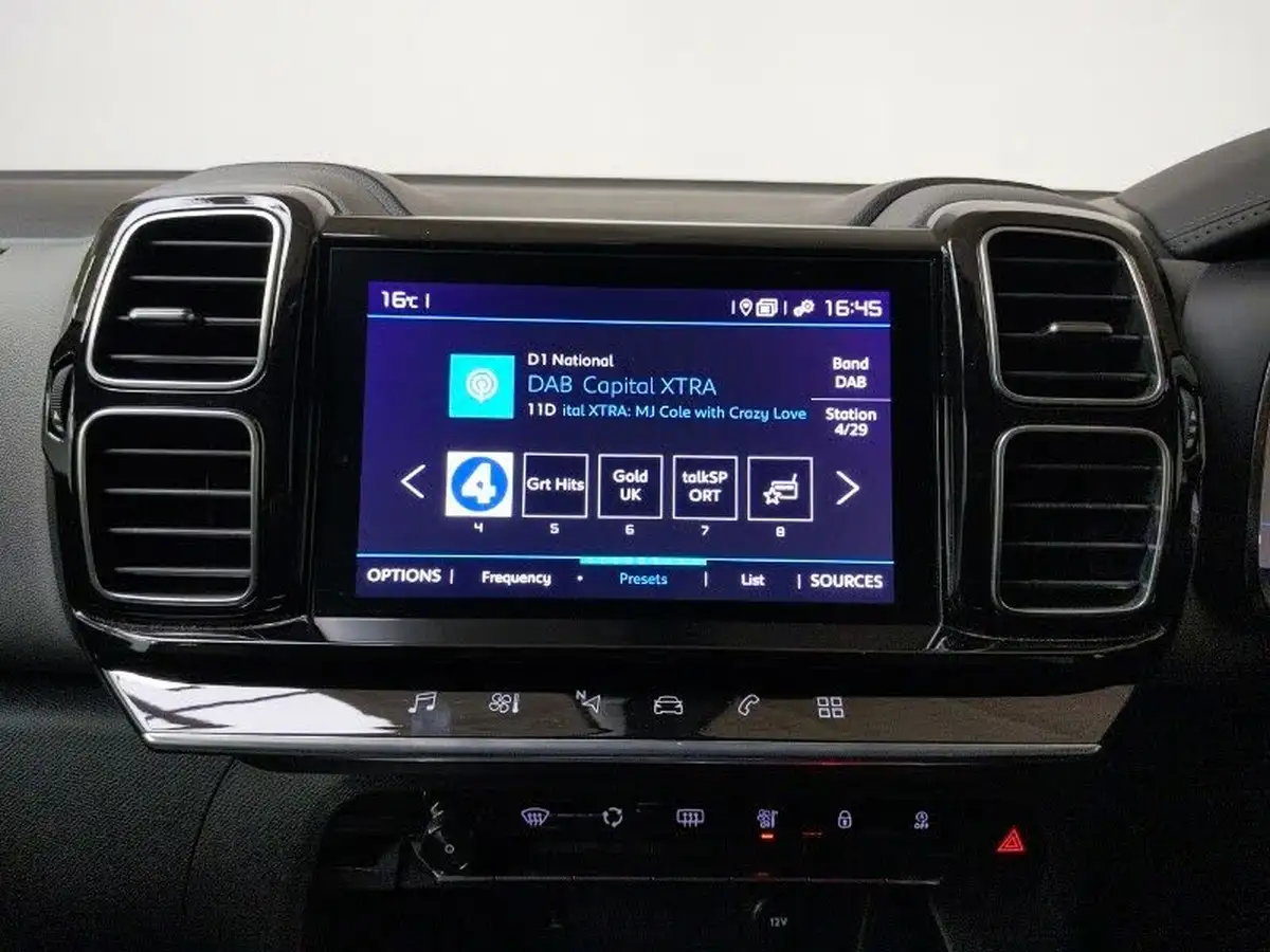 2022-citroen-c5-aircross-12-puretech-shine-ss-big-18