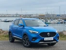2023-mg-zs-suv-15-vti-tech-exclusive-small-0