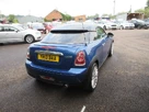 2013-mini-coupe-16-cooper-small-4