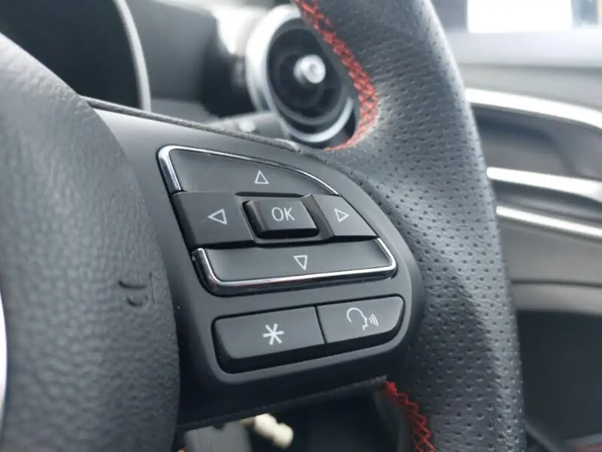 2023-mg-zs-suv-15-vti-tech-exclusive-big-13