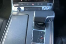 2019-audi-a6-saloon-20-40-tdi-sport-quattro-small-31