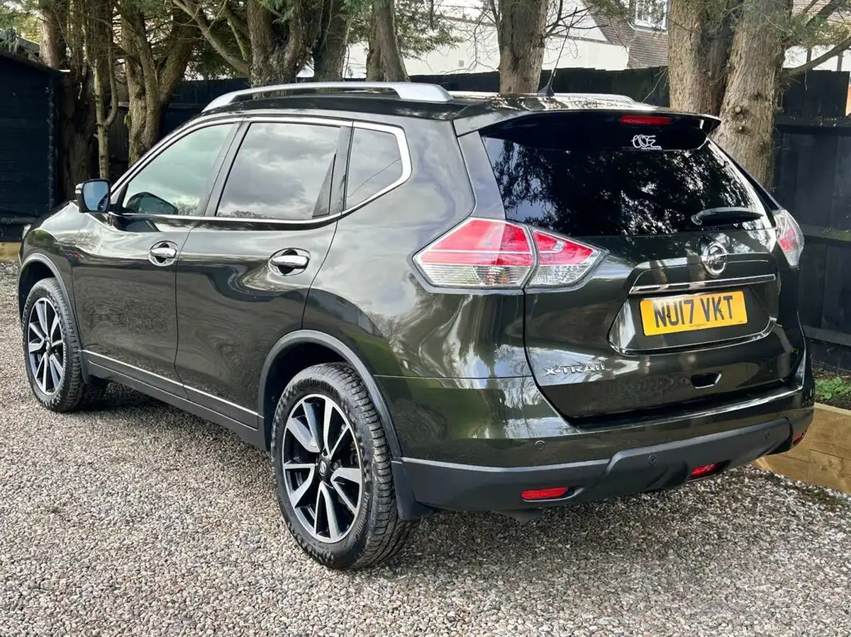 2017-nissan-x-trail-16dci-tekna-big-16