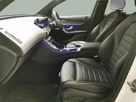2021-mercedes-benz-eqc-e-eqc-400-amg-line-small-2