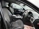 2012-jaguar-xf-22td-sport-190ps-le-saloon-4d-auto-small-6