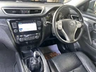 2017-nissan-x-trail-16dci-tekna-small-27