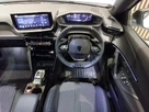 2025-peugeot-2008-suv-e-gt-136ps-50kwh-small-6