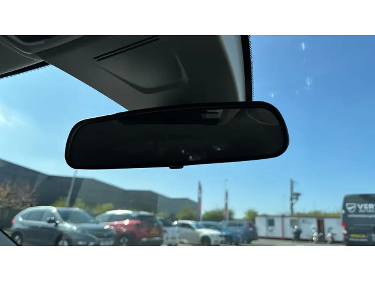 2025-honda-civic-20-i-mmd-elegance-big-23