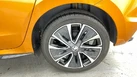 2022-skoda-fabia-10-tsi-monte-carlo-110ps-small-26