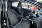 2016-honda-civic-14-i-vtec-se-plus-navi-small-15