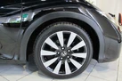 2016-honda-civic-14-i-vtec-se-plus-navi-small-39