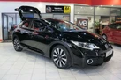 2016-honda-civic-14-i-vtec-se-plus-navi-small-43