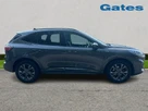 2022-ford-kuga-25t-st-line-edition-190ps-fhev-small-7
