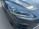 2022-ford-kuga-25t-st-line-edition-190ps-fhev-small-31