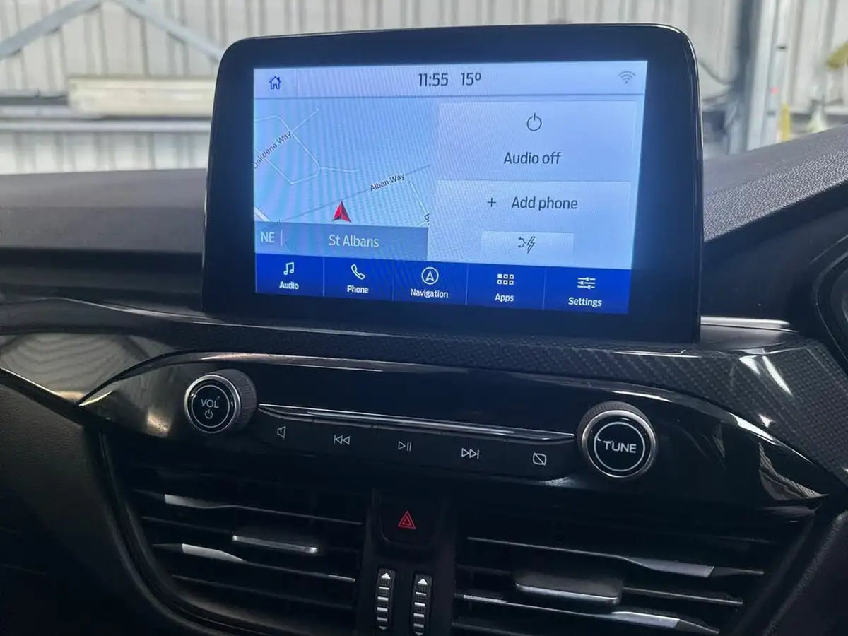 2022-ford-kuga-25t-st-line-edition-190ps-fhev-big-20