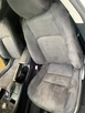 2011-lexus-ct-200h-small-11