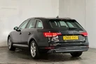 2016-audi-a4-avant-20tdi-ultra-sport-150ps-small-15