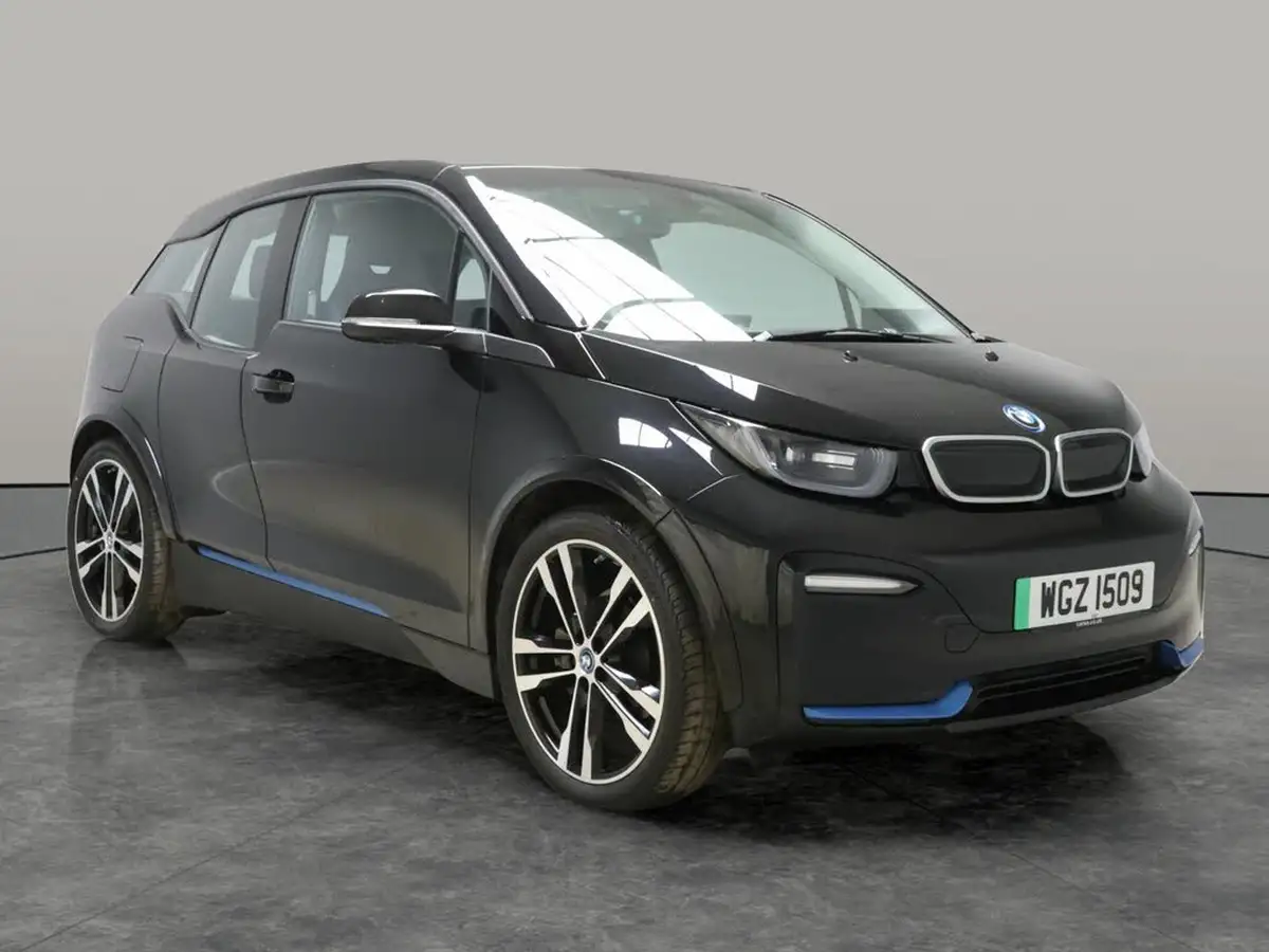 2022-bmw-i3-e-120-ah-s-big-7