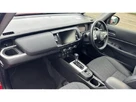 2021-honda-jazz-15-i-mmd-ex-107ps-small-1