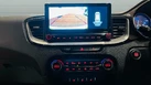 2020-kia-pro-ceed-16crdi-gt-line-dct-small-16
