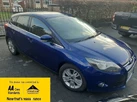 2014-ford-focus-16-titanium-navigator-125ps-hatchback-powershift-small-0