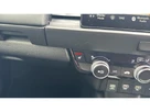2021-honda-jazz-15-i-mmd-ex-107ps-small-25