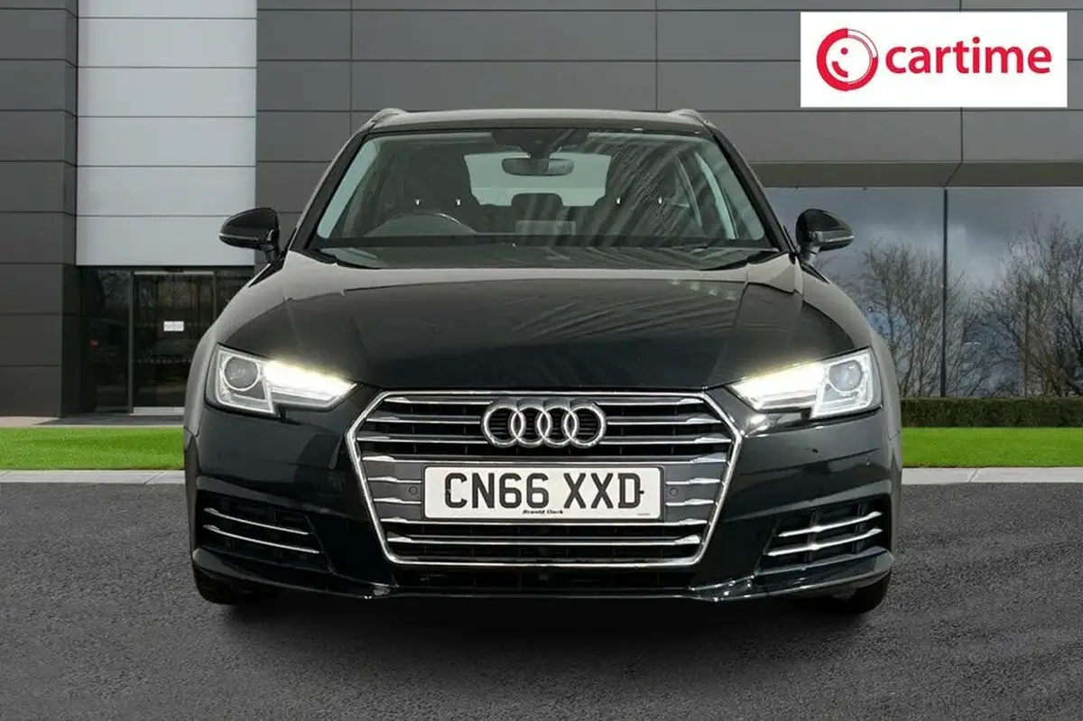 2016-audi-a4-avant-20tdi-ultra-sport-150ps-big-3