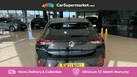 2021-vauxhall-corsa-12i-se-small-4