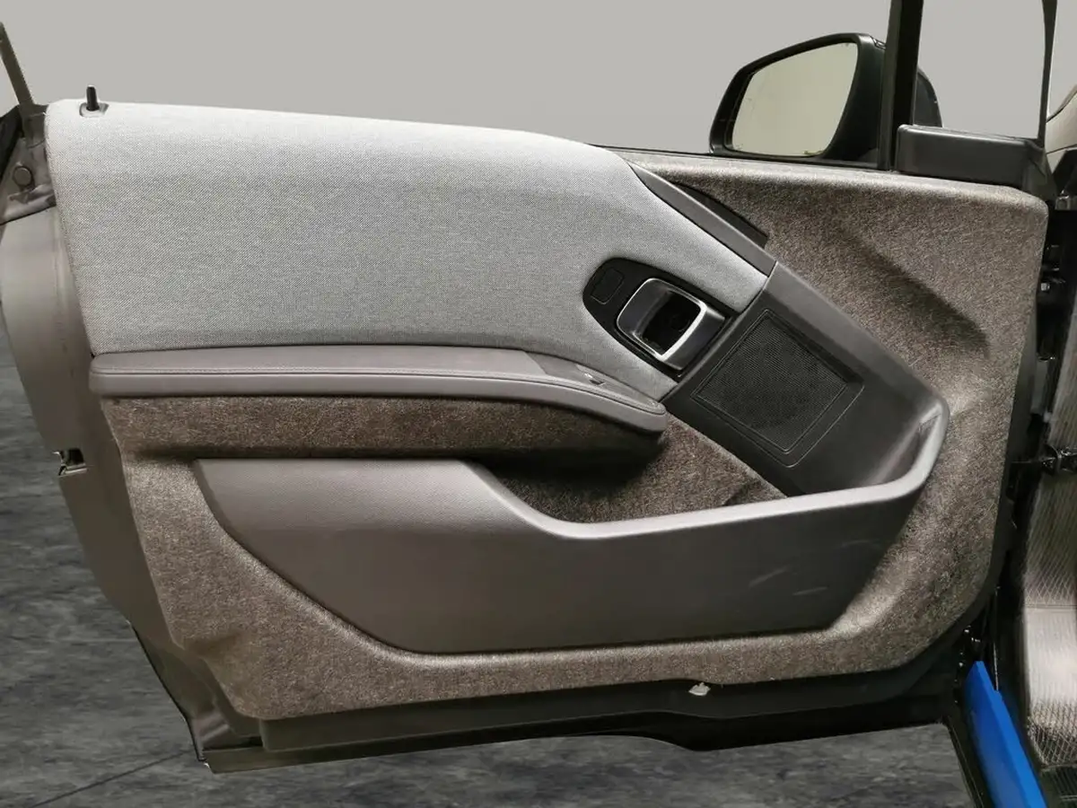2022-bmw-i3-e-120-ah-s-big-26