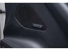 2016-jaguar-f-pace-30td-s-small-27