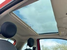 2023-fiat-500-10-small-31