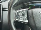 2023-honda-cr-v-20-i-mmd-sr-small-21