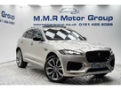 2016-jaguar-f-pace-30td-s-small-3