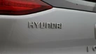 2018-hyundai-ioniq-16-gdi-premium-se-hybrid-small-20
