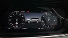 2020-land-rover-range-rover-evoque-20-p200-r-dynamic-hse-200bhp-small-10