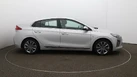 2018-hyundai-ioniq-16-gdi-premium-se-hybrid-small-41