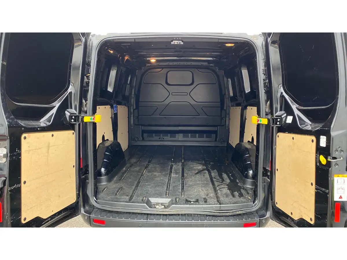 2021-ford-transit-custom-20tdci-280-l1h1-trend-105pseu6dt-panel-van-big-9