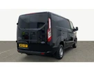 2021-ford-transit-custom-20tdci-280-l1h1-trend-105pseu6dt-panel-van-small-1