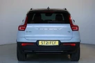2021-volvo-xc40-15-t3-r-design-161bhp-small-5
