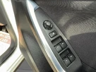 2014-mazda-cx-5-20-se-l-small-6