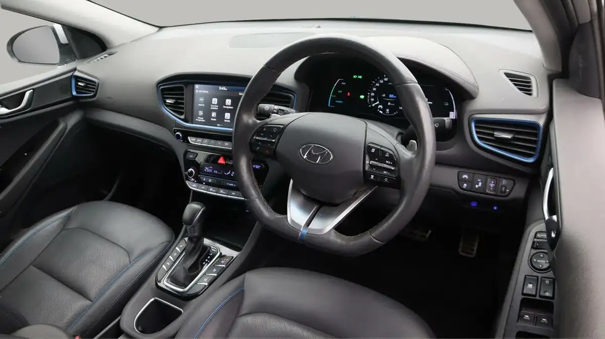 2018-hyundai-ioniq-16-gdi-premium-se-hybrid-big-9