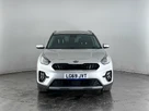 2019-kia-niro-16-gdi-4-156kwh-small-3