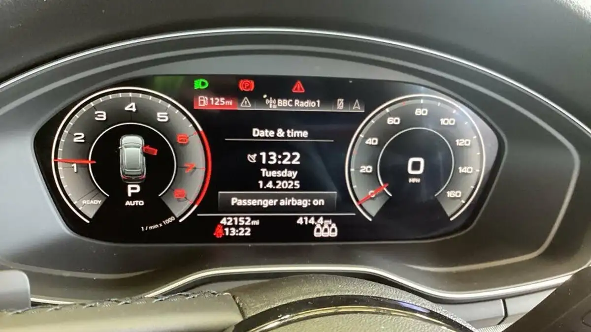 2020-audi-a4-avant-20-35-tfsi-sport-s-tronic-big-7