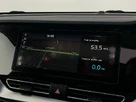2019-kia-niro-16-gdi-4-156kwh-small-23