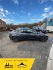 2020-tesla-model-3-e-standard-plus-small-4