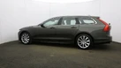 2020-volvo-v90-20-t4-momentum-plus-small-57