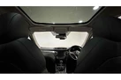 2021-nissan-qashqai-13-dig-t-n-motion-140ps-small-1